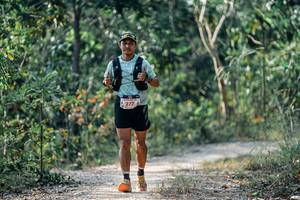 BIB: 
                            <button type="button" onclick="openModal(26075607)" class="btn btn-primary btn-sm float-right btn-popup" data-toggle="modal" data-target=".modal-high-quality">
                        <i class="fas fa-shopping-cart"></i> Add to Cart
                    </button>
                                            <button type="button" onclick="isThisMe(26075607, true)" class="btn btn-success btn-sm float-right btn-popup btn-isme hidden" data-toggle="tooltip" data-placement="bottom" title="นี่คือรูปของคุณใช่ไหม คลิกที่นี่เพื่อเอาเข้าอัลบั้ม">
                        <i class="fas fa-plus"></i> Add to album
                    </button>
                    <button type="button" onclick="isThisMe(26075607, false)" class="btn btn-warning btn-sm float-right btn-popup btn-isnotme hidden">
                        <i class="fas fa-ban"></i> Remove from album
                    </button>